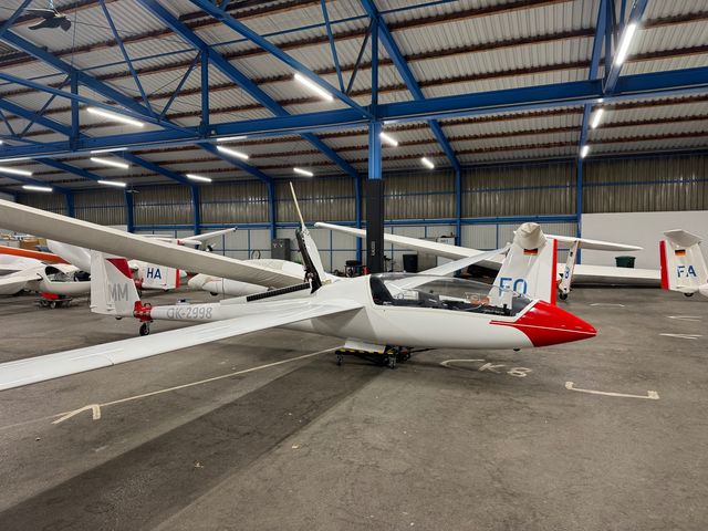 Foto 4