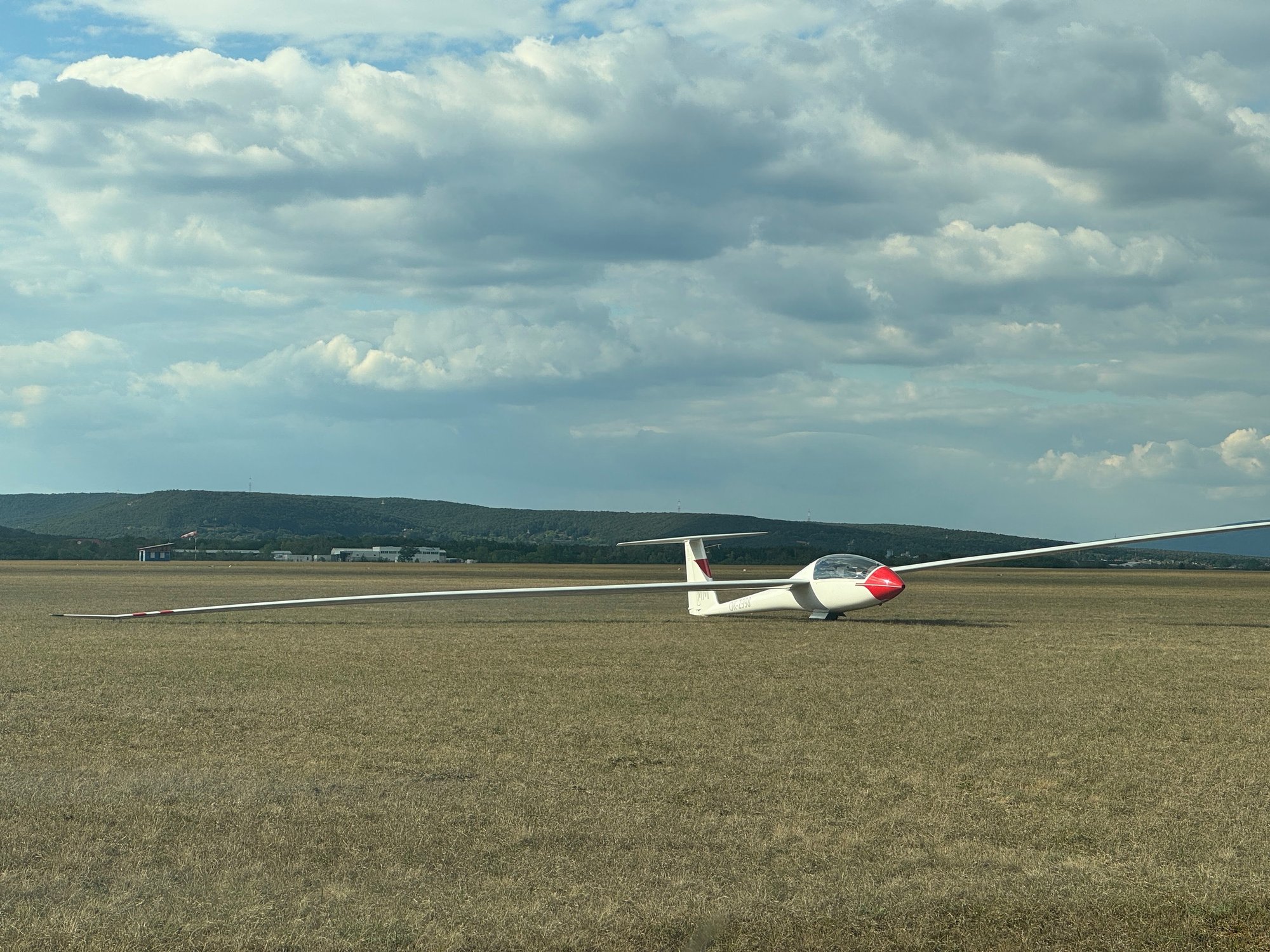Nimbus 4DM – Photo 8